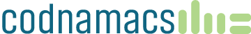 codnamacs