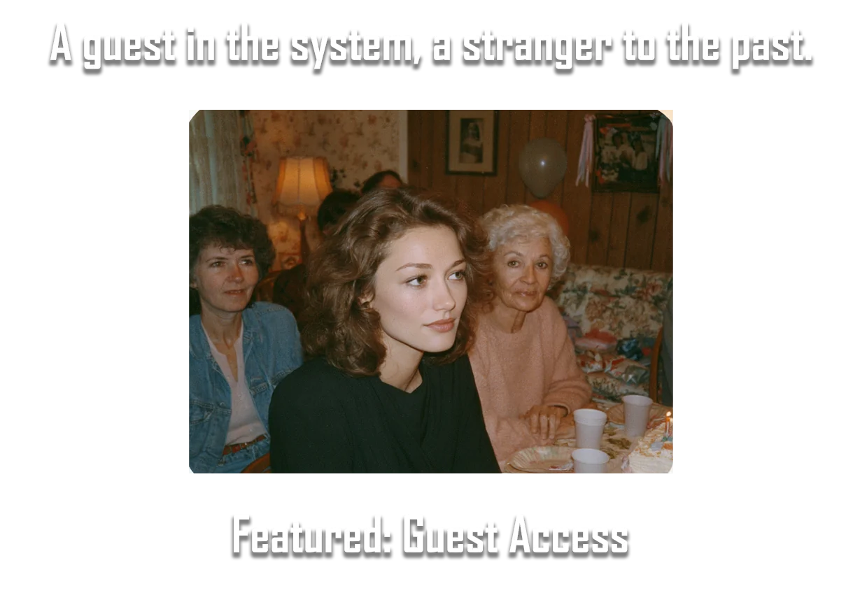 HearthGate Guest Access release teaser